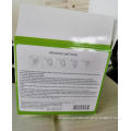 /msite/products/detail/productid/57773852/id/678227.html